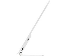 Nešiojamas monitorius „HP E14 G4“, 35,6 cm (14"), 1920 x 1080 pikselių, „Full HD“, LCD, 5 ms, baltas