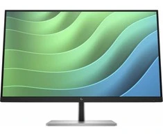 Hewlett Packard (HP) Monitorius HP E24 G5 (6N4E2E9)
