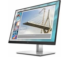 Hewlett Packard (HP) HP E24I G4 monitorius (9VJ40AT)