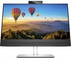 Hewlett Packard (HP) Monitorius HP E24m G4 (40Z32AS)