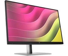 Monitorius HP E24t G5 (6N6E6AA)