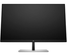Monitorius HP E24t G5 (6N6E6AA)