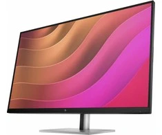 Hewlett Packard (HP) HP Monitorius E32K G5 (6N4D6A5)