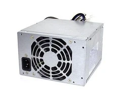 Hewlett Packard (HP) Elite 8000/8100 CMT 320W **Refurbished** PSU 89% (Atnaujinta)