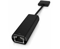 Hewlett Packard (HP) HP H3N49AA