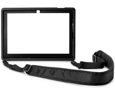 HP Engage Go Mobile Retail Case With Msr