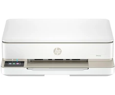 Spausdintuvas Daugiafunkcinis įrenginys HP Envy 6132E All-In-One (714J2B#629)
