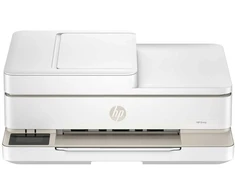 HP Envy 6520E Wireless All-In-One Color Spausdintuvas,