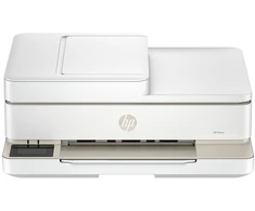 HP Envy 6520E Wireless All-In-One Color Spausdintuvas,