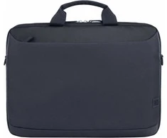 HP Everyday 16 Nešiojamas kompiuteris Briefcase/Top Load, Vanduo Resistant - Juodas