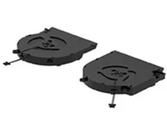 HP FAN 60W