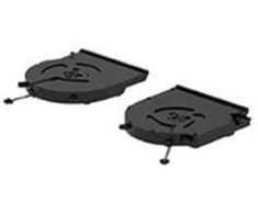 HP FAN 80W