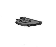 HP M07144-001 nešiojamojo kompiuterio atsarginės dalys ventiliatorius