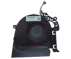 HP VENTILIATORIUS DSC N19P procesoriaus ir vaizdo plokštės ventiliatorius