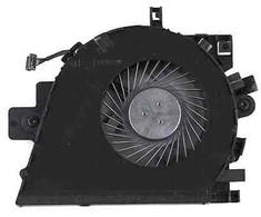 HP VGA ventiliatorius (848252-001)