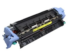 Hewlett Packard (HP) HP Tvirtinimo mazgas. 220V