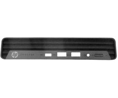 Hewlett Packard (HP) HP Front bezel Prodesk, M14360-001