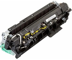 Hewlett Packard (HP) Fuser 220 V SCX-4833, M3825ND