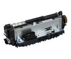 Hewlett Packard (HP) HP Fuser (zespół utrwalający) (CE502-67913)
