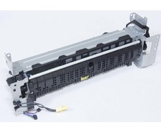 Hewlett Packard (HP) Atmintis do laptopa HP Fuser Assembly 220V Nešiojamojo kompiuterio HP atmintinė, Fuser Assembly 220V