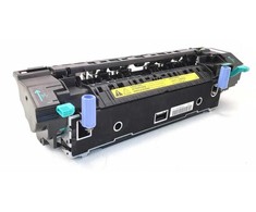 Hewlett Packard (HP) HP kaitintuvas (RM2-2586-000CN)