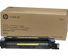 Hewlett Packard (HP) Fuser 220V (CE707-67913)