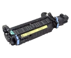 Hewlett Packard (HP) Psa Parts PSA - (220 V) - fiksavimo jungtis - skirta HP Color LaserJet CM3530 MFP, CM3530fs MFP, CP3525, CP3525dn, CP3525n, CP3525x