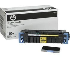 Hewlett Packard (HP) Fuser Kit Pages 100.000