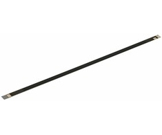 HP Fuser (zespół utrwalający) (RM1-7397-000CN)