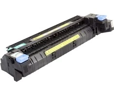 Hewlett Packard (HP) HP Fuser (CE710- 69002)