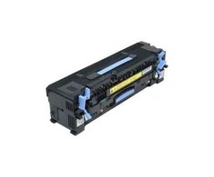Hewlett Packard (HP) HP Fuser (C8519-69036)