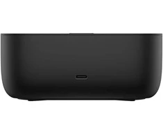 HP G6 - Docking station - 2 x DP, HDMI, USB-C