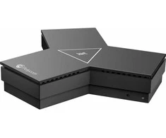 HP Poly G7500 IP Mikrofonas Array