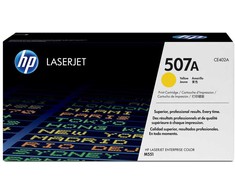 Toneris HP juoda dažų kasetė