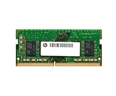 RAM Hewlett Packard (HP) Atmintis do laptopa HP GNRC-SODIMM 8GB 2400MHz 1.2v