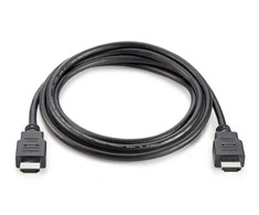 Hewlett Packard (HP) HP HDMI kabelio rinkinys