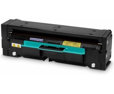 HP Fuser (zespół utrwalający) (Heated Pressure Roller 220V)