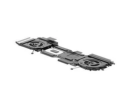 CPU aušintuvas HP Heatsink w. Fan RTX Vapor (M14877-001)