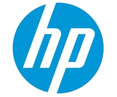 HP Vyris Kairysis, Vyris, HP