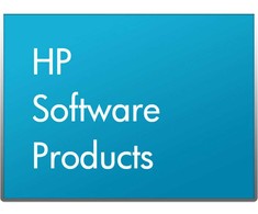 Hewlett Packard (HP) HP HIP2 Card Reader Priedas Kit