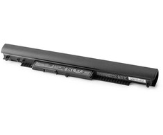 Bateria HP HS04 4-cell Notebook Baterija Bateria