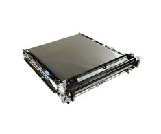 Hewlett Packard (HP) HP Pas Transferowy, 150K (Q3938-67965)
