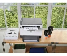 Hewlett Packard (HP) Tusz HP Tusz Q2354A Mėlyna