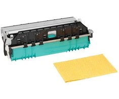 Hewlett Packard (HP) Ink Waste Box Officejet Enterprise Ink