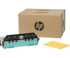 Hewlett Packard (HP) Ink Waste Box Officejet Enterprise Ink