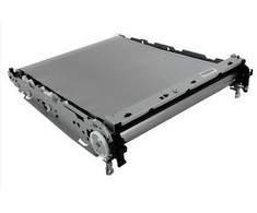 Hewlett Packard (HP) HP tarpinės pavaros diržo mazgas - RM2-6454-000CN