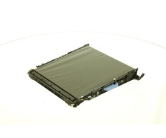 Hewlett Packard (HP) HP ITB remonto rinkinys (CC522-67911)