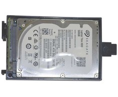 Dysk HP Kit-FIPS HDD 500GB