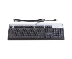 Klaviatūra HP 2004