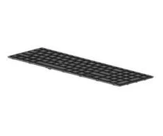 HP Klaviatūra CP+PS BL SR ITL M17094-061, Klaviatūra,